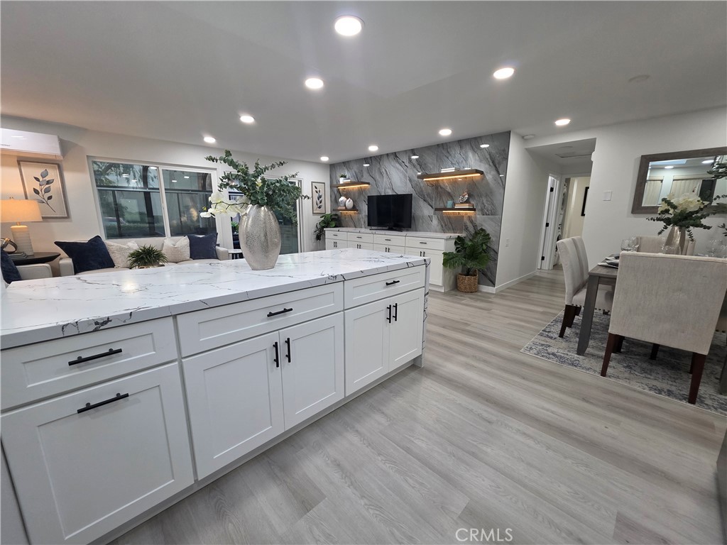 644 Avenida Sevilla Q, Laguna Woods CA 92637 - photo 4