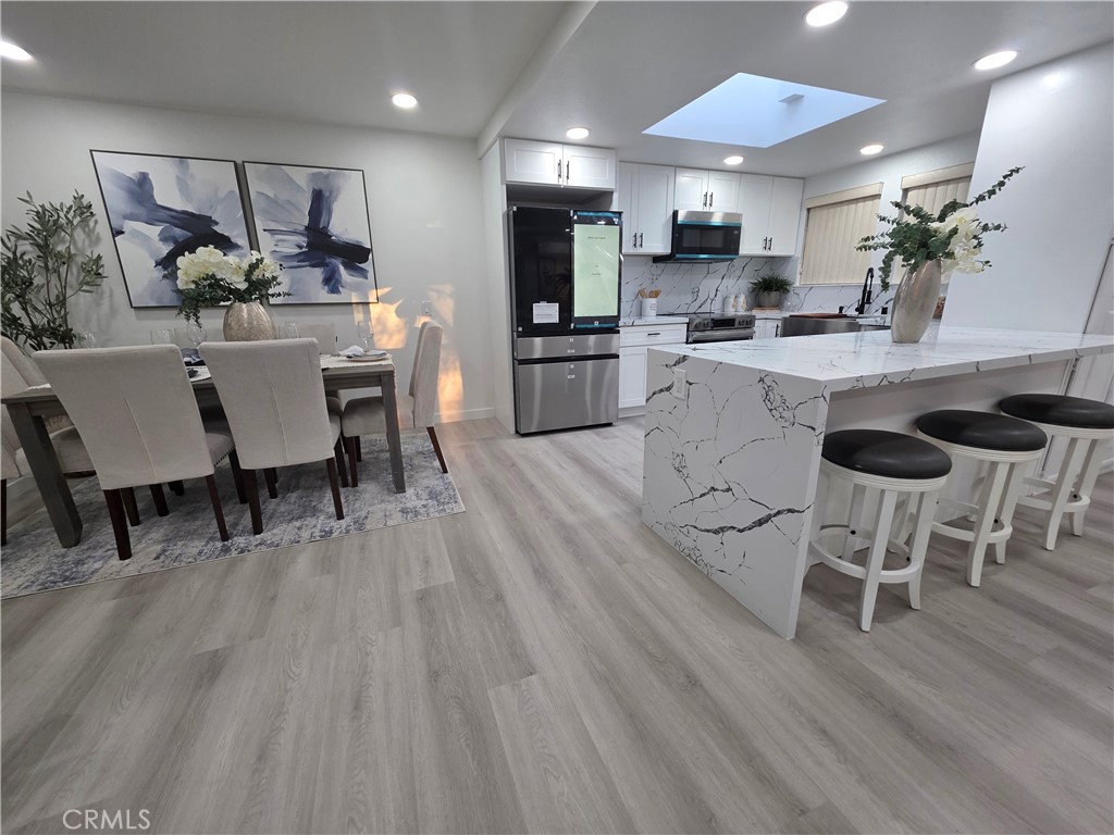 644 Avenida Sevilla Q, Laguna Woods CA 92637 - photo 5