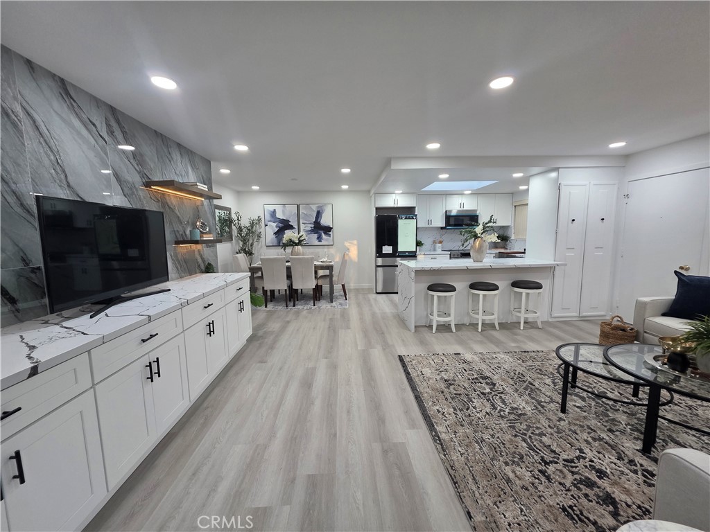 644 Avenida Sevilla Q, Laguna Woods CA 92637 - photo 6