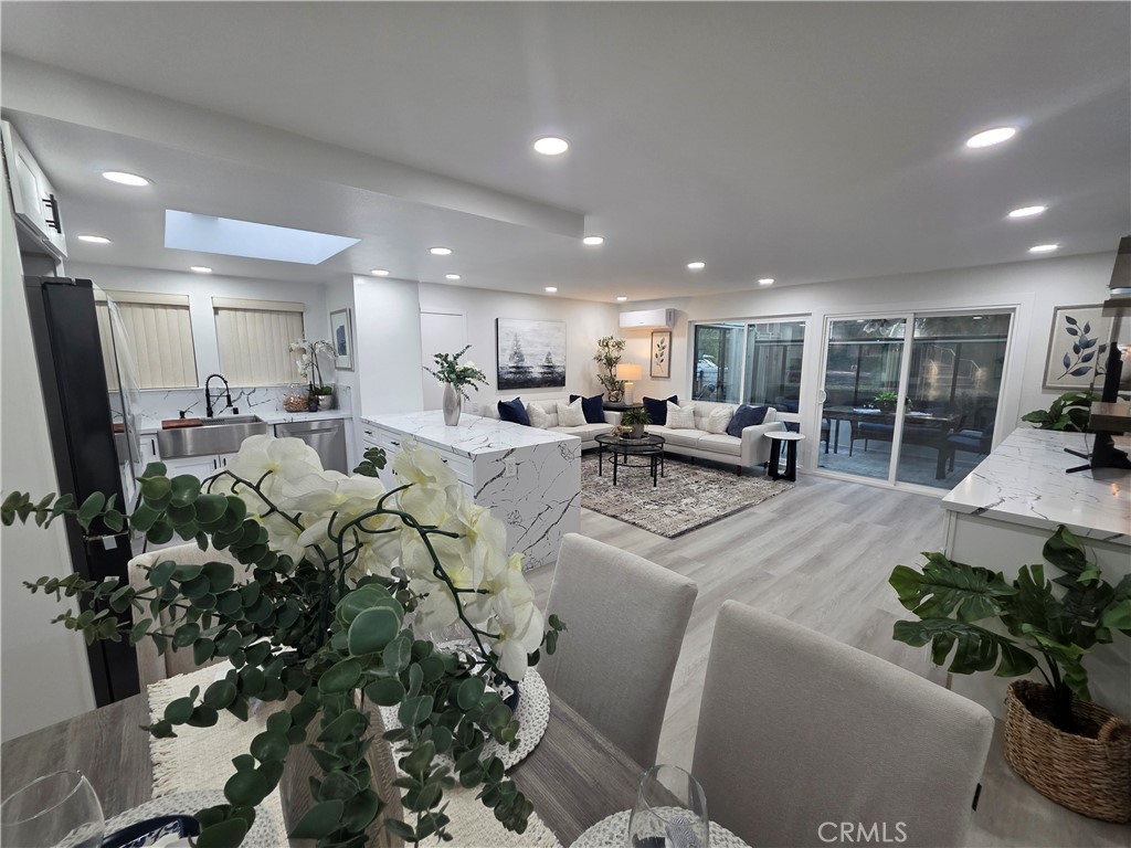 644 Avenida Sevilla Q, Laguna Woods CA 92637 - photo 7