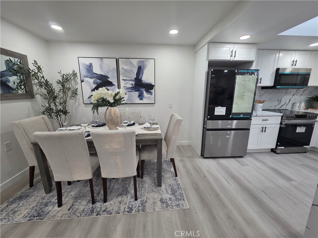 644 Avenida Sevilla Q, Laguna Woods CA 92637 - photo 11