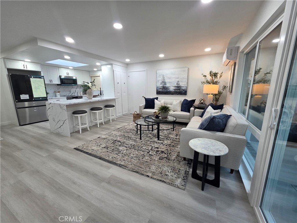 644 Avenida Sevilla Q, Laguna Woods CA 92637 - photo 12