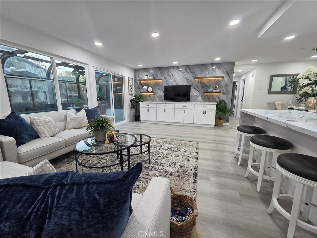 644 Avenida Sevilla Q, Laguna Woods CA 92637 - photo 13