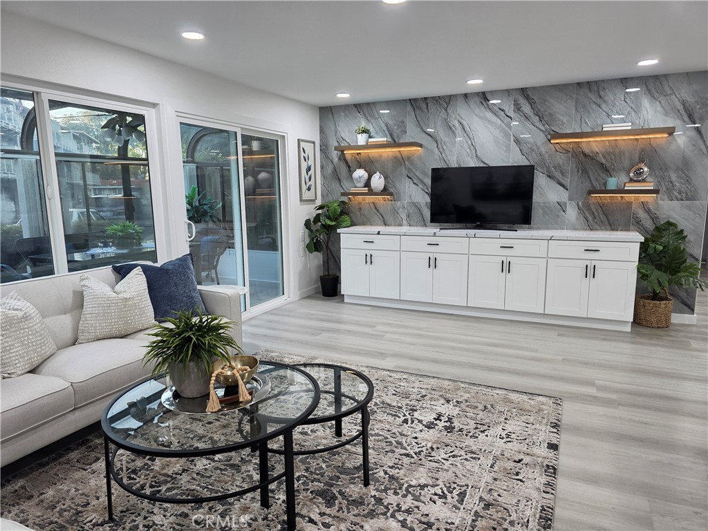644 Avenida Sevilla Q, Laguna Woods CA 92637 - photo 14