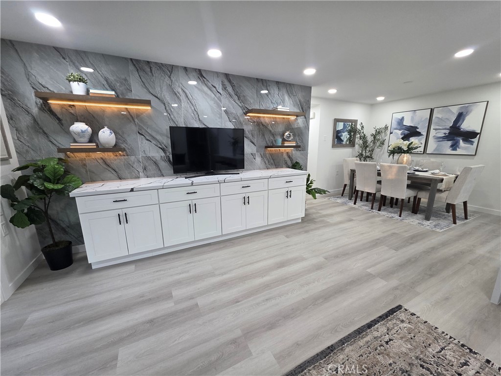 644 Avenida Sevilla Q, Laguna Woods CA 92637 - photo 15
