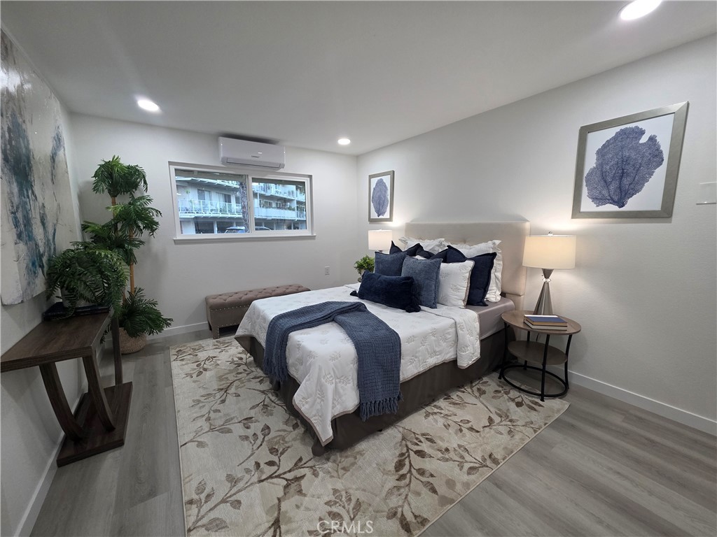 644 Avenida Sevilla Q, Laguna Woods CA 92637 - photo 16