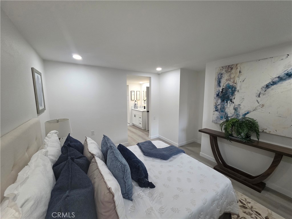 644 Avenida Sevilla Q, Laguna Woods CA 92637 - photo 17