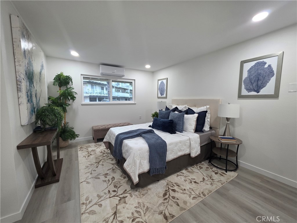 644 Avenida Sevilla Q, Laguna Woods CA 92637 - photo 18