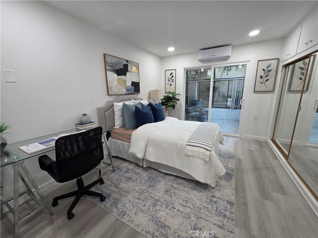 644 Avenida Sevilla Q, Laguna Woods CA 92637 - photo 19