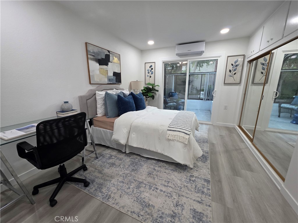 644 Avenida Sevilla Q, Laguna Woods CA 92637 - photo 20