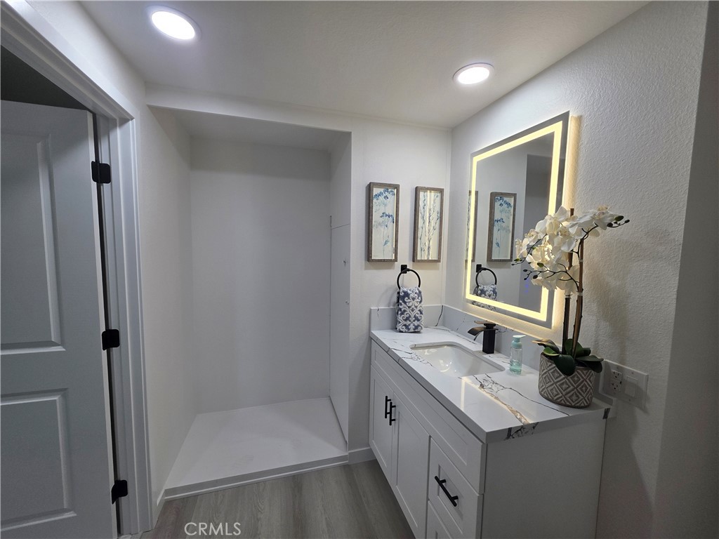 644 Avenida Sevilla Q, Laguna Woods CA 92637 - photo 21