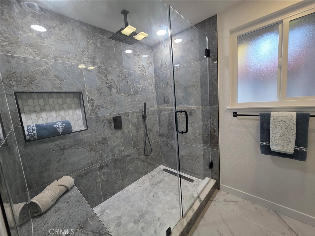 644 Avenida Sevilla Q, Laguna Woods CA 92637 - photo 23