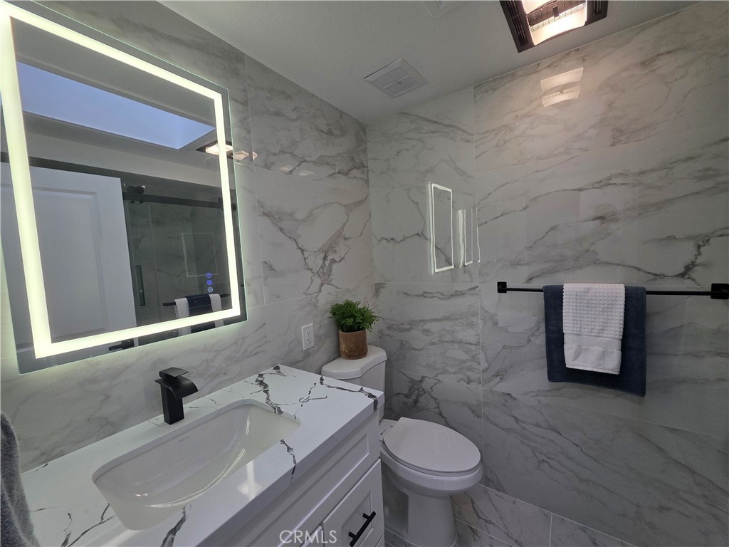 644 Avenida Sevilla Q, Laguna Woods CA 92637 - photo 24