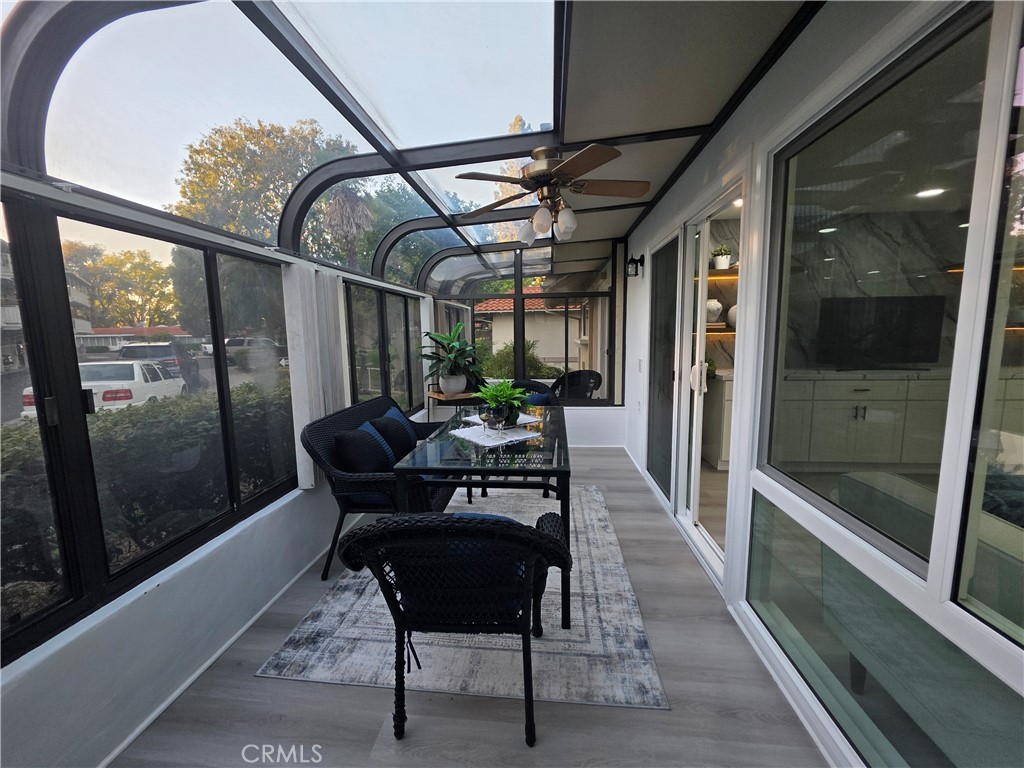 644 Avenida Sevilla Q, Laguna Woods CA 92637 - photo 26