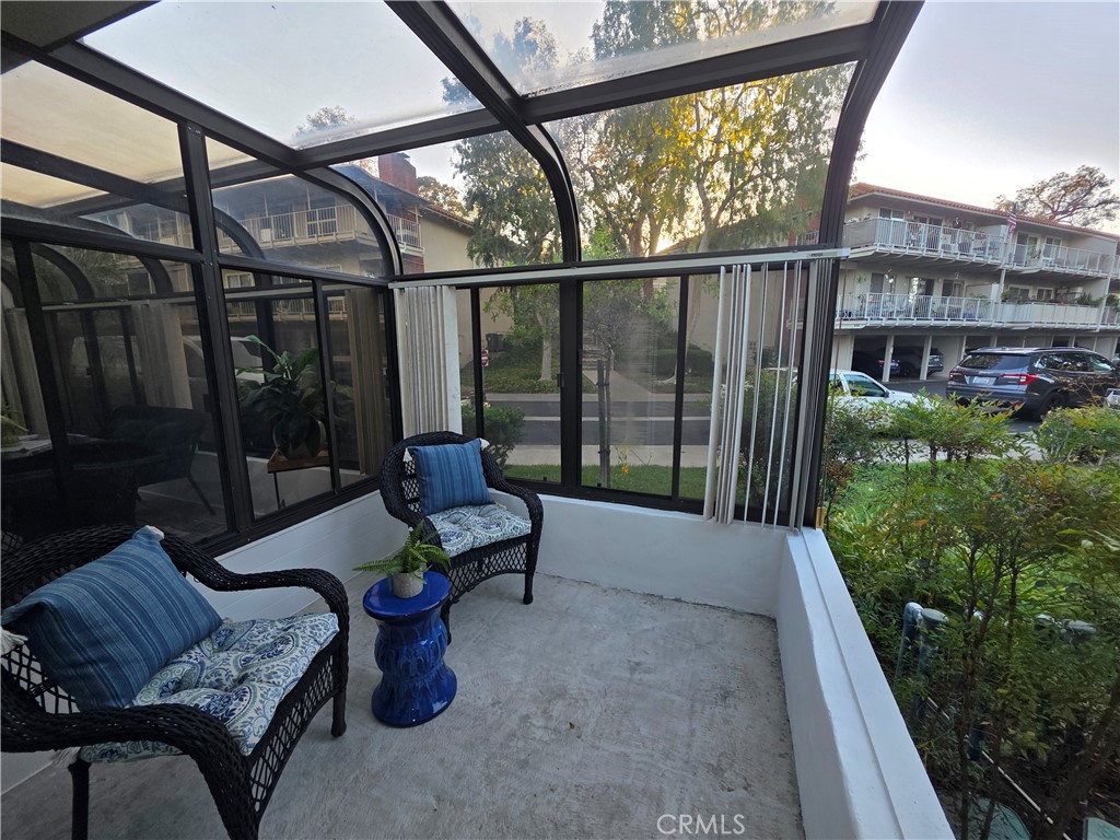 644 Avenida Sevilla Q, Laguna Woods CA 92637 - photo 27