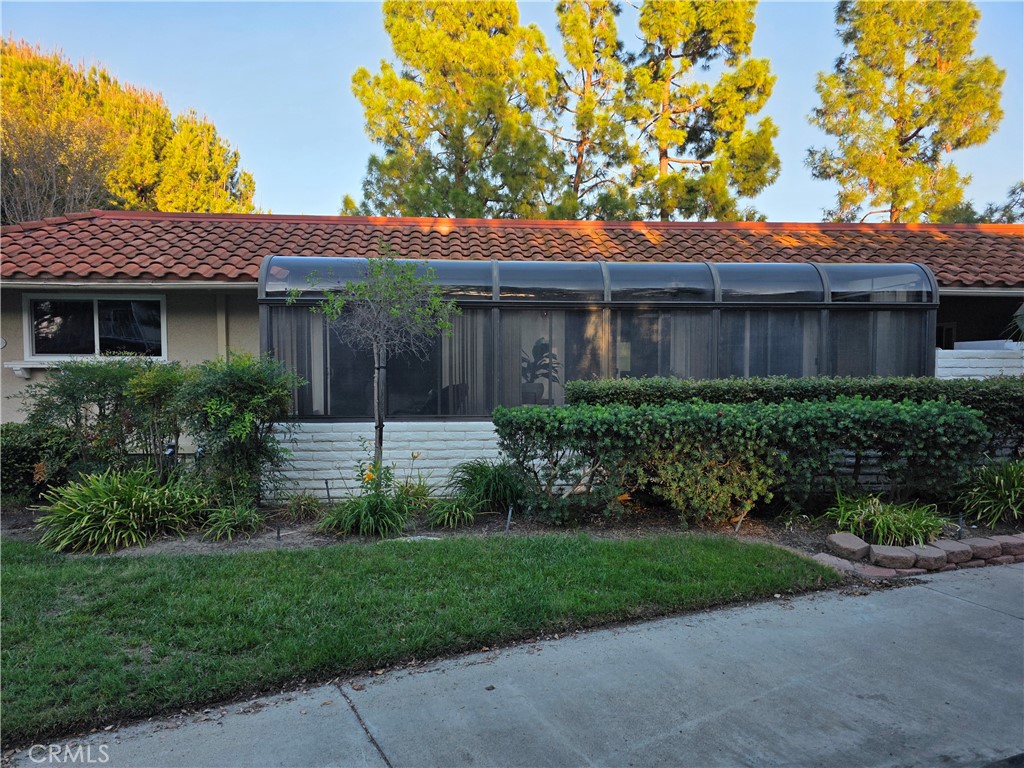 644 Avenida Sevilla Q, Laguna Woods CA 92637 - photo 28