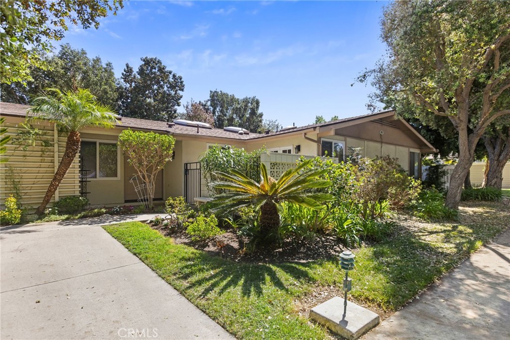 65 Calle Aragon B, Laguna Woods CA 92637 - photo 1
