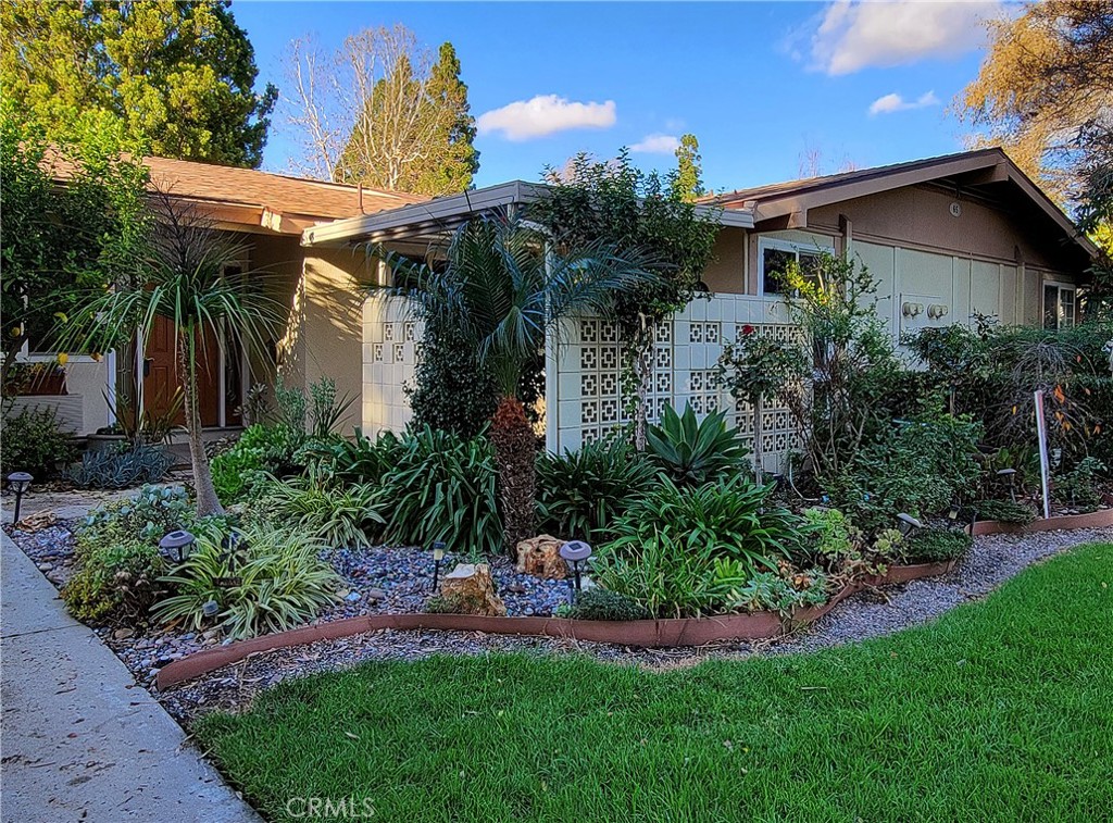65 Calle Aragon F, Laguna Woods CA 92637 - photo 1
