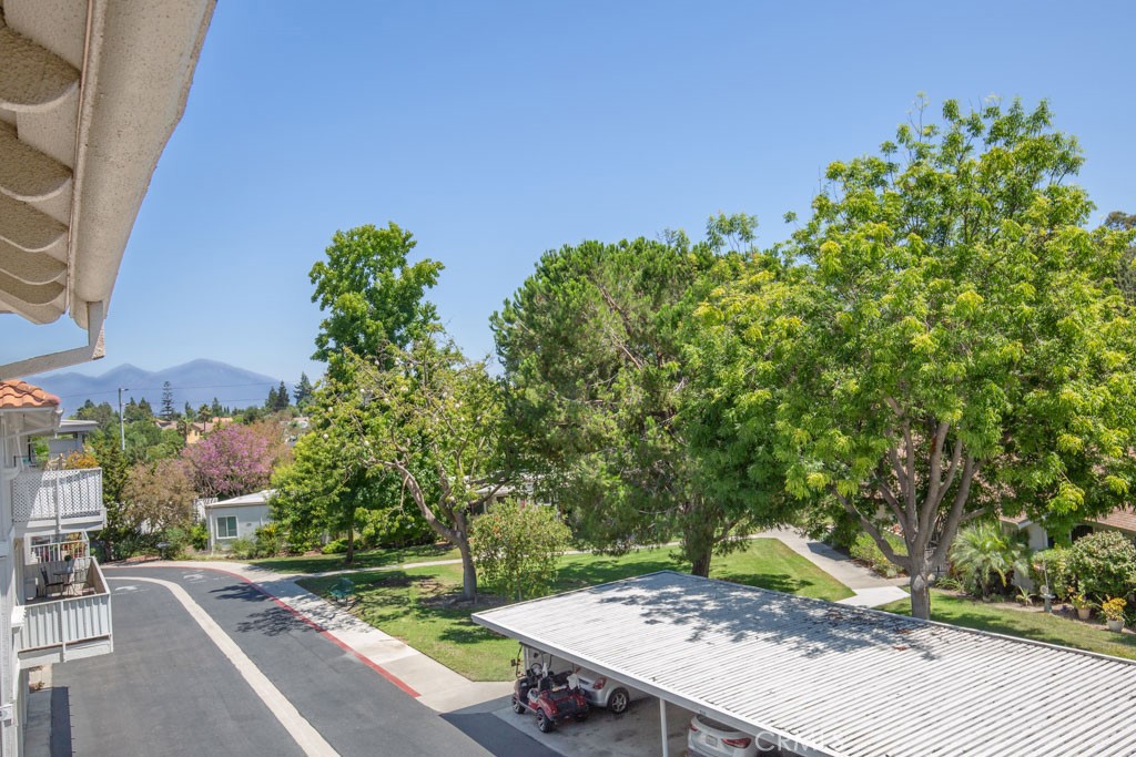 653 Avenida Sevilla N, Laguna Woods CA 92637 - photo 1