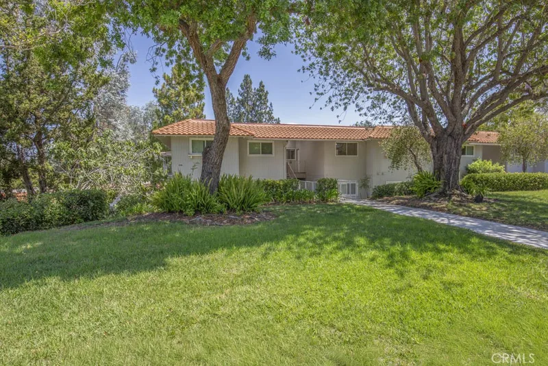 656 Avenida Sevilla O, Laguna Woods