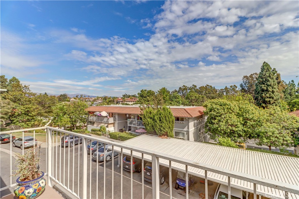 659 Avenida Sevilla O, Laguna Woods CA 92637 - photo 1