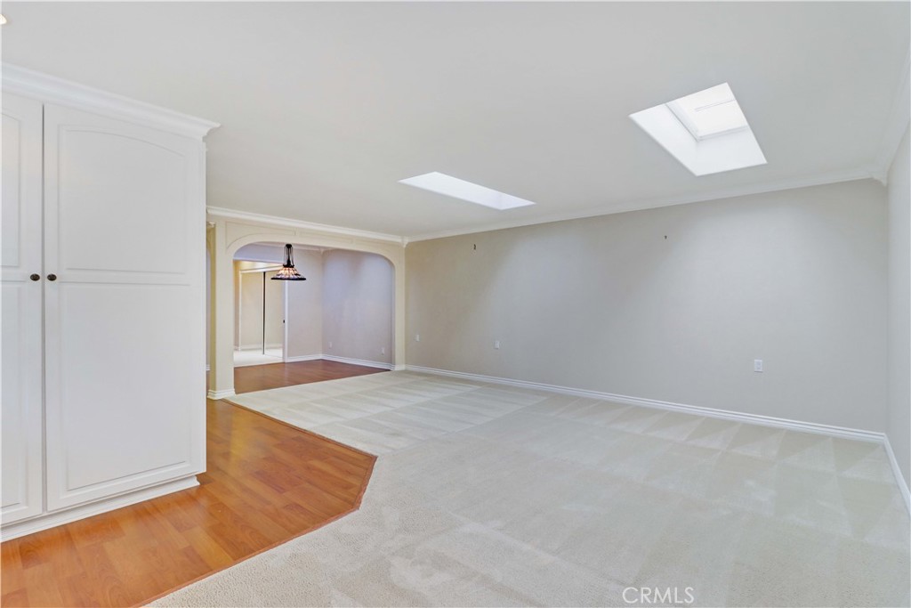 66 Calle Aragon G, Laguna Woods CA 92637 - photo 3
