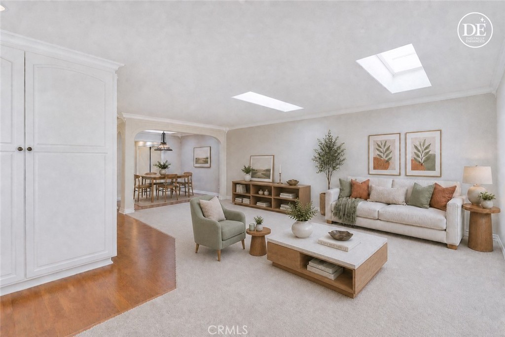 66 Calle Aragon G, Laguna Woods CA 92637 - photo 4