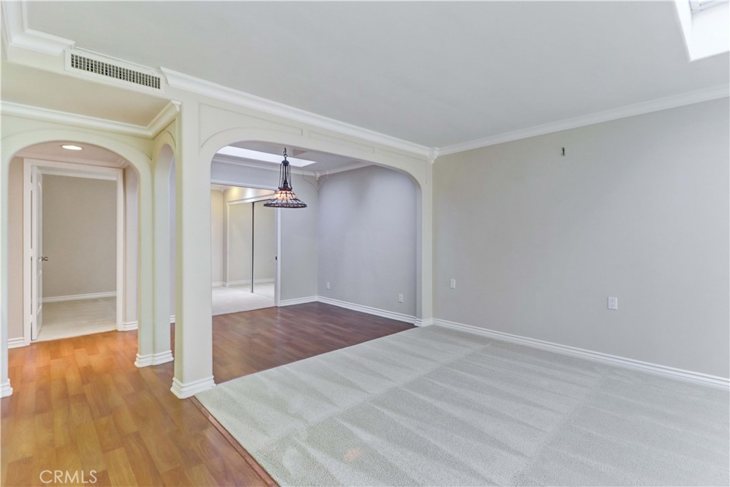 66 Calle Aragon G, Laguna Woods CA 92637 - photo 5