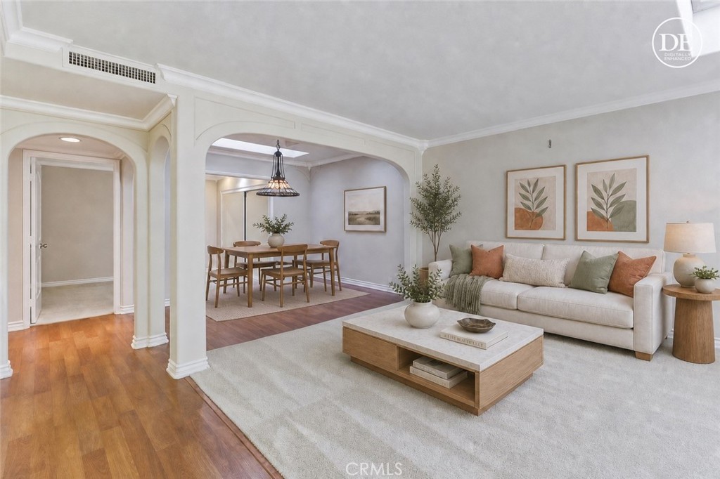 66 Calle Aragon G, Laguna Woods CA 92637 - photo 6