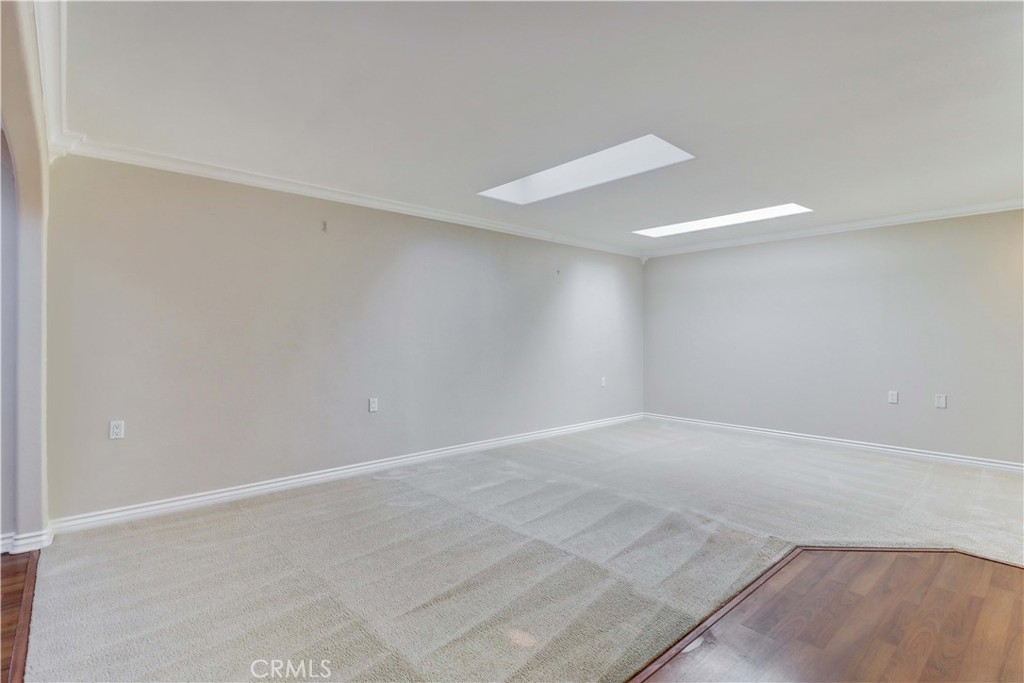 66 Calle Aragon G, Laguna Woods CA 92637 - photo 7