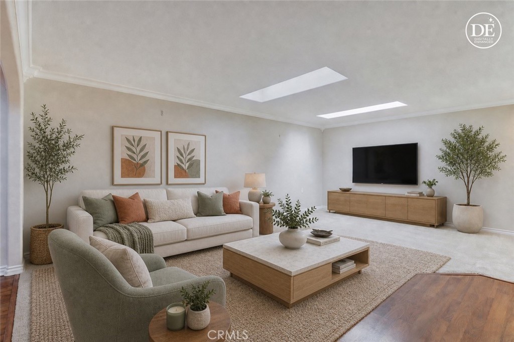 66 Calle Aragon G, Laguna Woods CA 92637 - photo 8