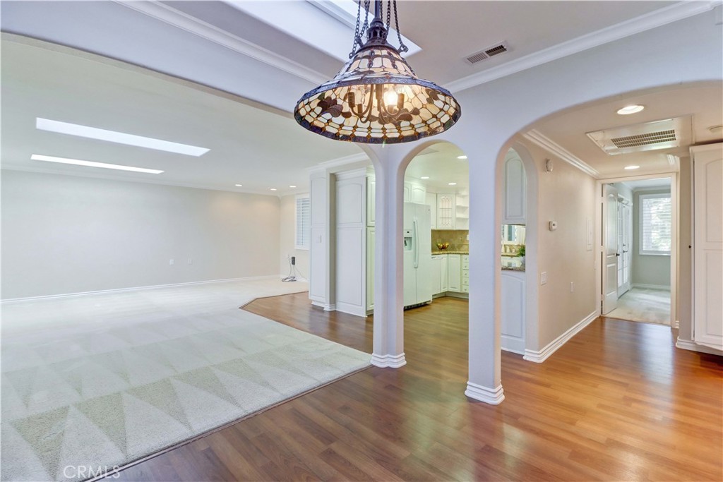 66 Calle Aragon G, Laguna Woods CA 92637 - photo 11