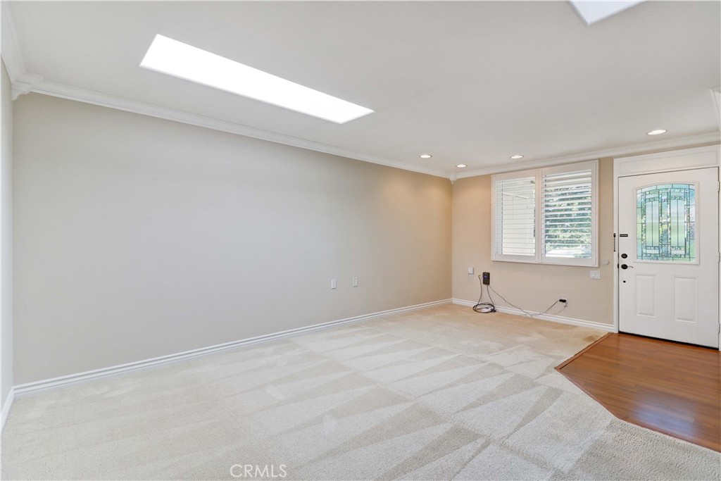 66 Calle Aragon G, Laguna Woods CA 92637 - photo 9