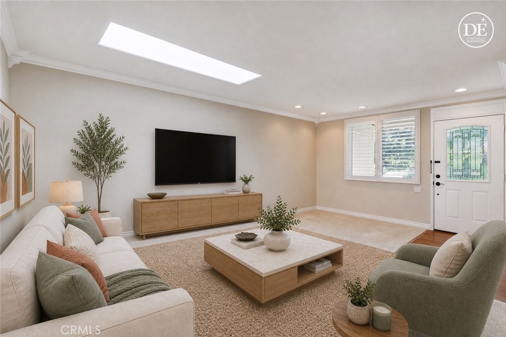 66 Calle Aragon G, Laguna Woods CA 92637 - photo 10