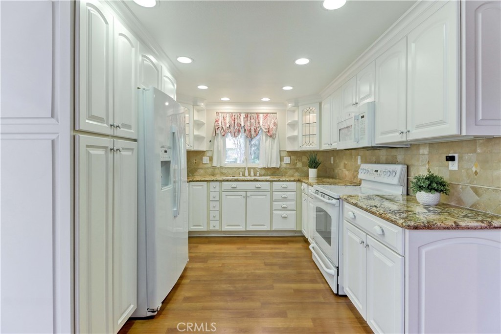 66 Calle Aragon G, Laguna Woods CA 92637 - photo 12