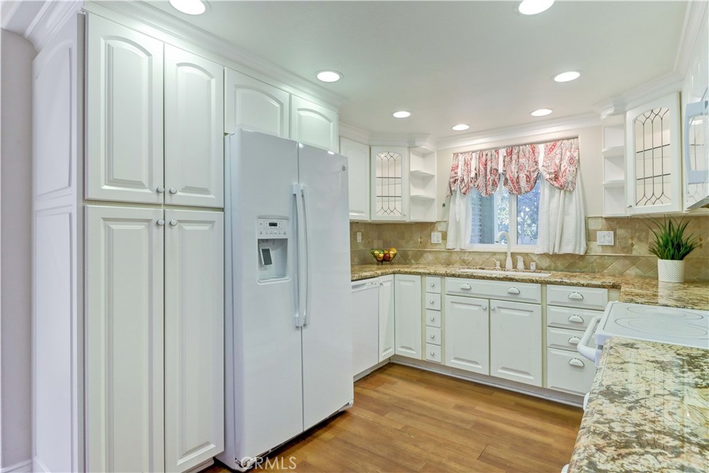 66 Calle Aragon G, Laguna Woods CA 92637 - photo 13