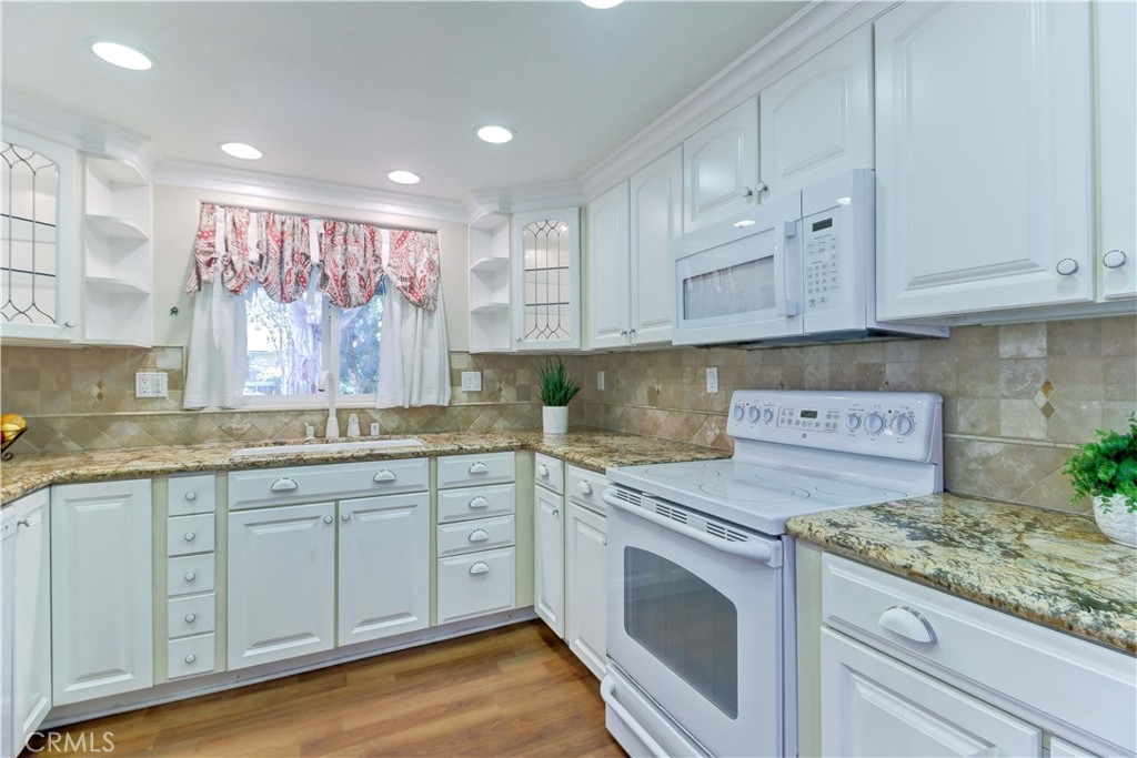 66 Calle Aragon G, Laguna Woods CA 92637 - photo 14