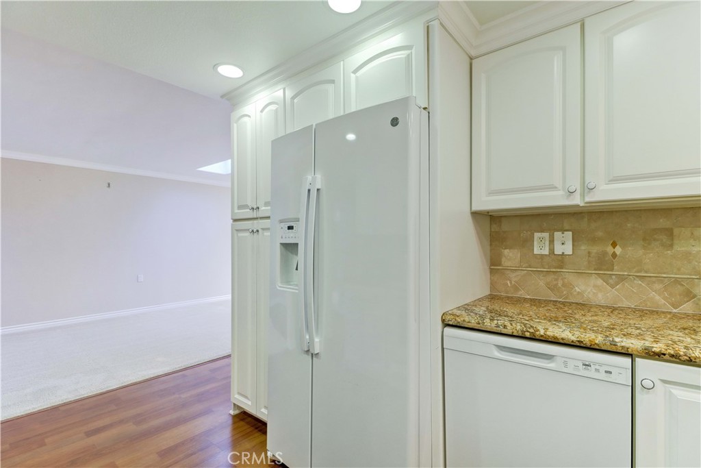 66 Calle Aragon G, Laguna Woods CA 92637 - photo 16