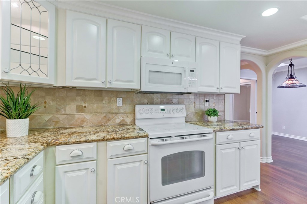 66 Calle Aragon G, Laguna Woods CA 92637 - photo 17