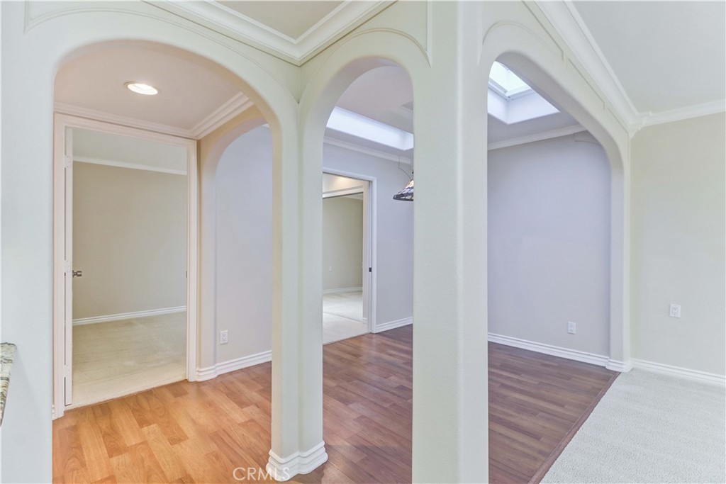 66 Calle Aragon G, Laguna Woods CA 92637 - photo 18