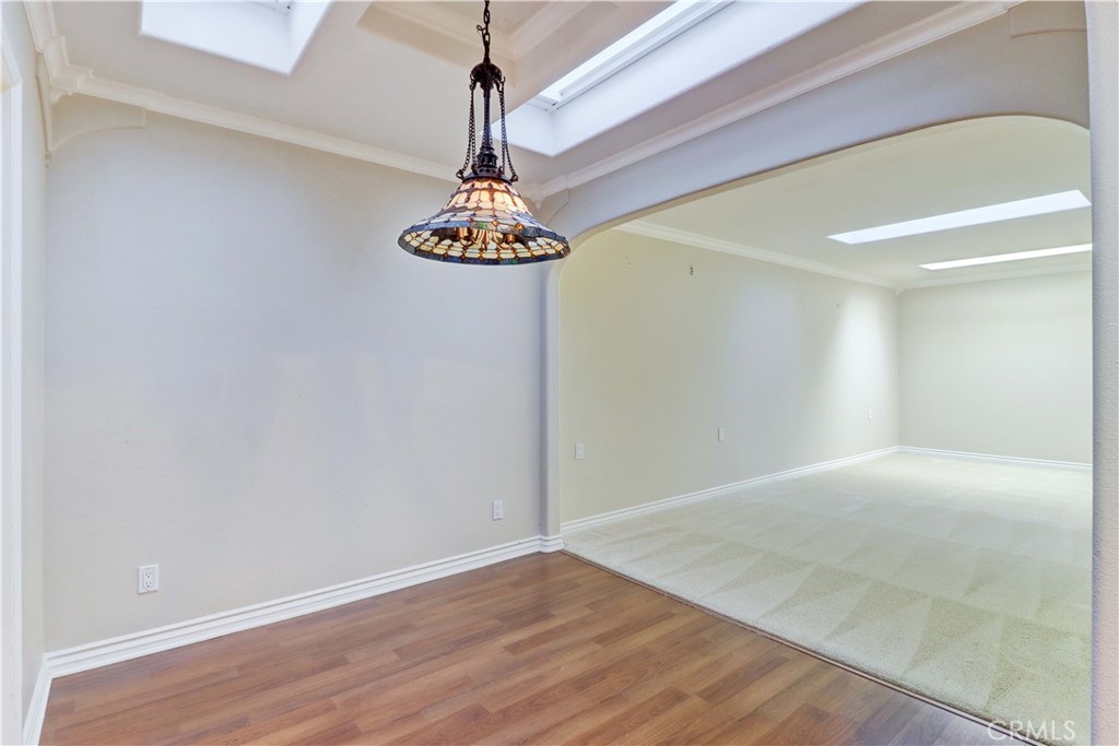 66 Calle Aragon G, Laguna Woods CA 92637 - photo 19