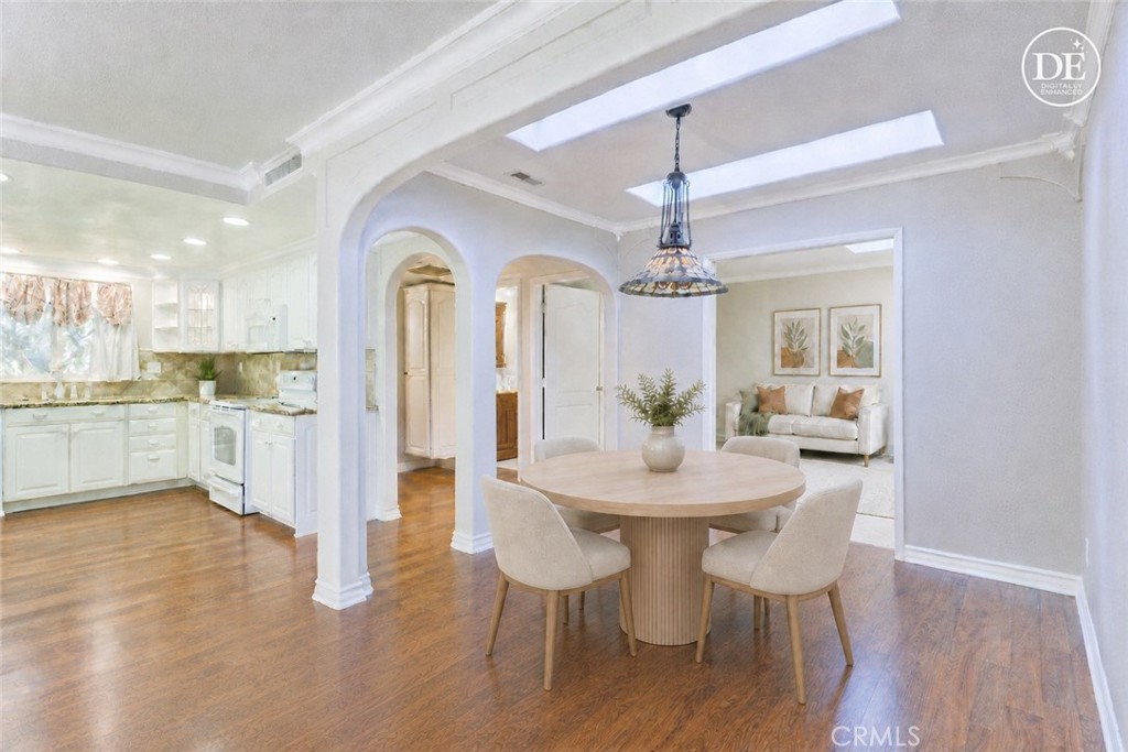 66 Calle Aragon G, Laguna Woods CA 92637 - photo 21