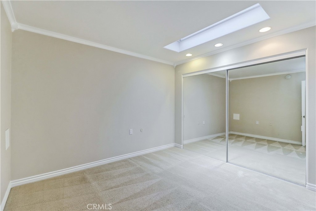 66 Calle Aragon G, Laguna Woods CA 92637 - photo 23