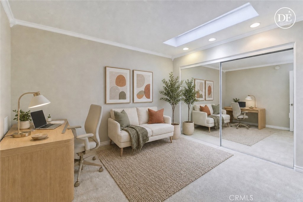 66 Calle Aragon G, Laguna Woods CA 92637 - photo 24