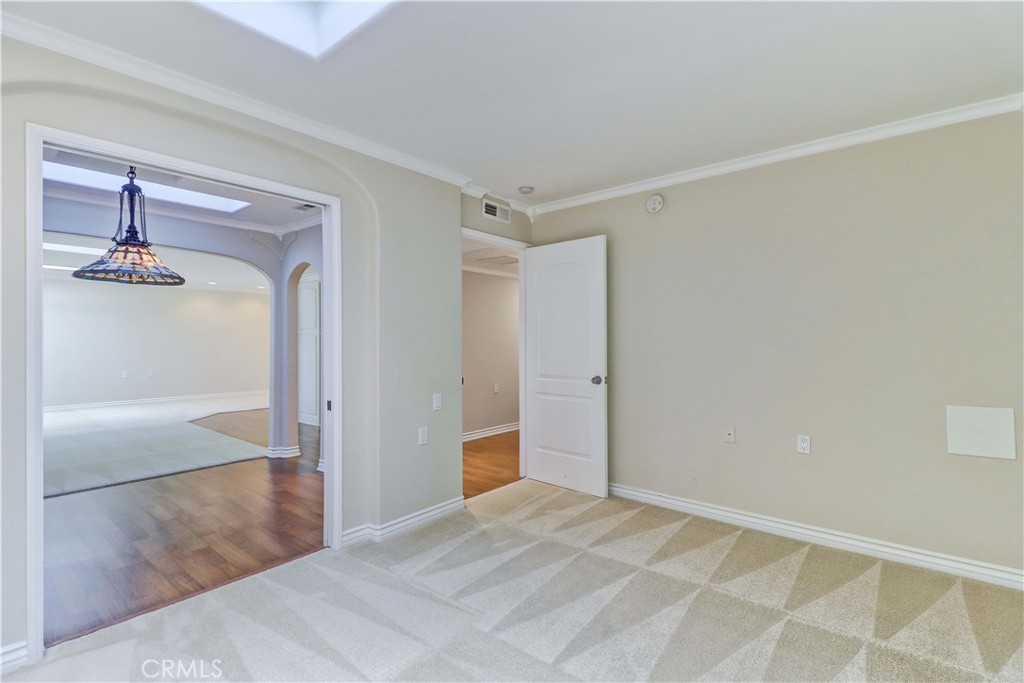 66 Calle Aragon G, Laguna Woods CA 92637 - photo 25