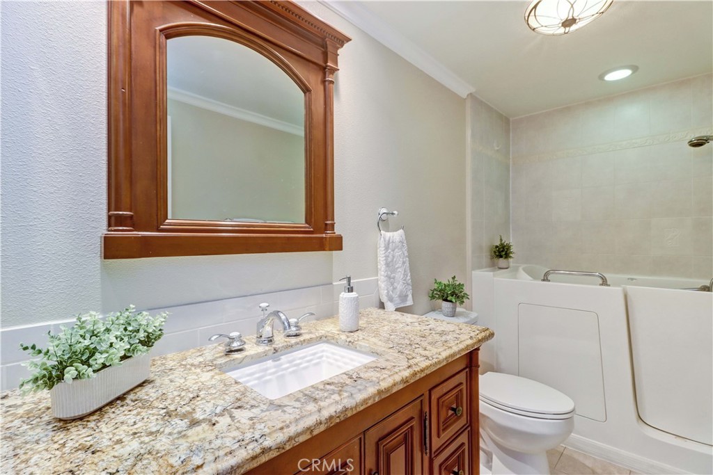 66 Calle Aragon G, Laguna Woods CA 92637 - photo 26