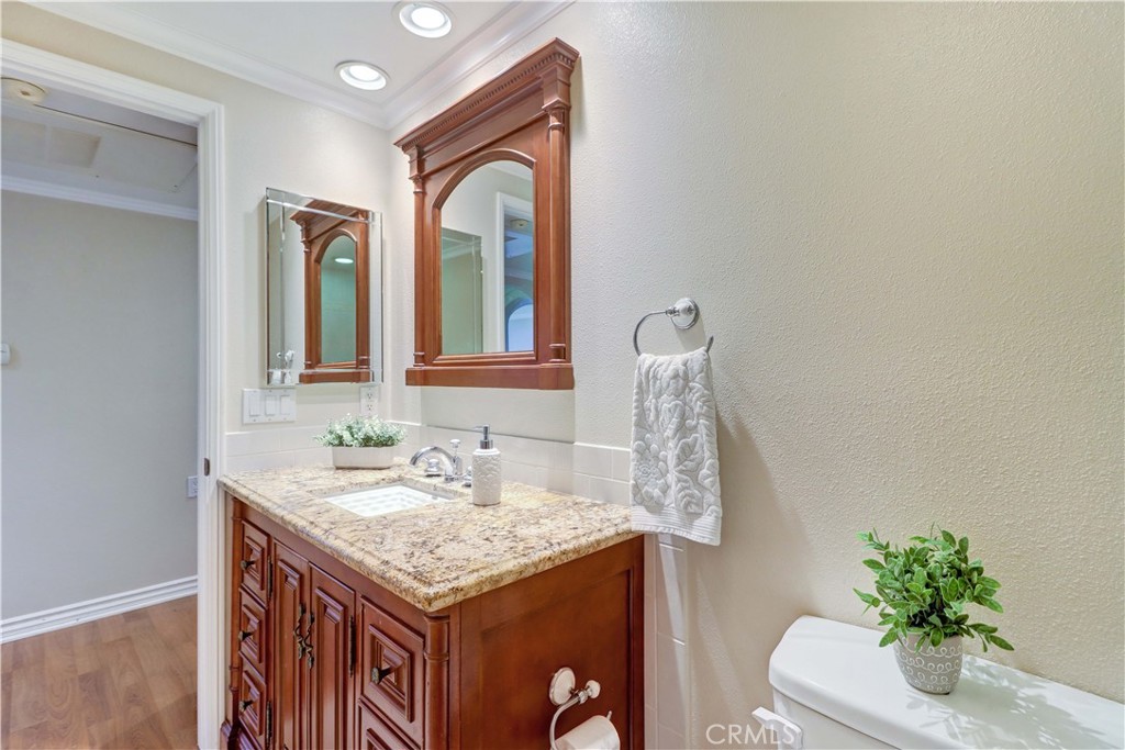 66 Calle Aragon G, Laguna Woods CA 92637 - photo 28