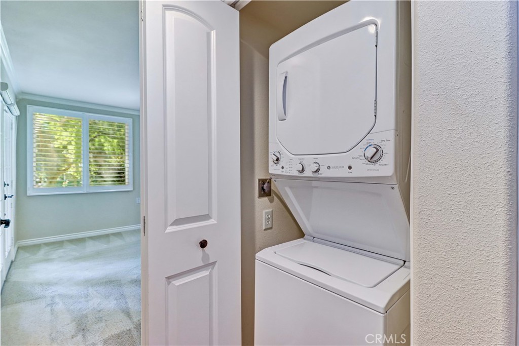 66 Calle Aragon G, Laguna Woods CA 92637 - photo 29