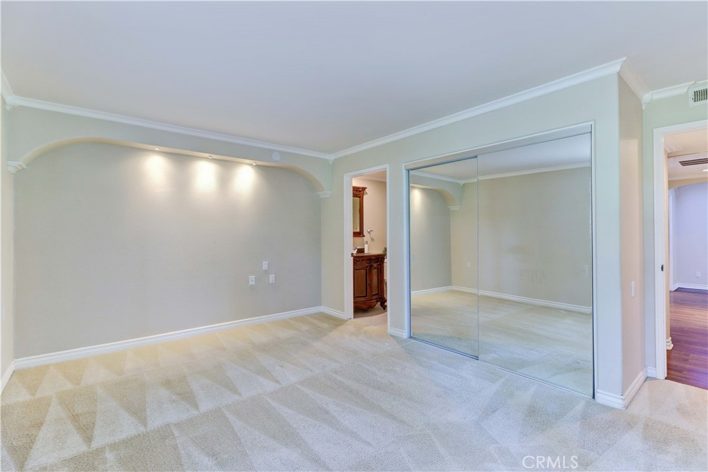 66 Calle Aragon G, Laguna Woods CA 92637 - photo 30