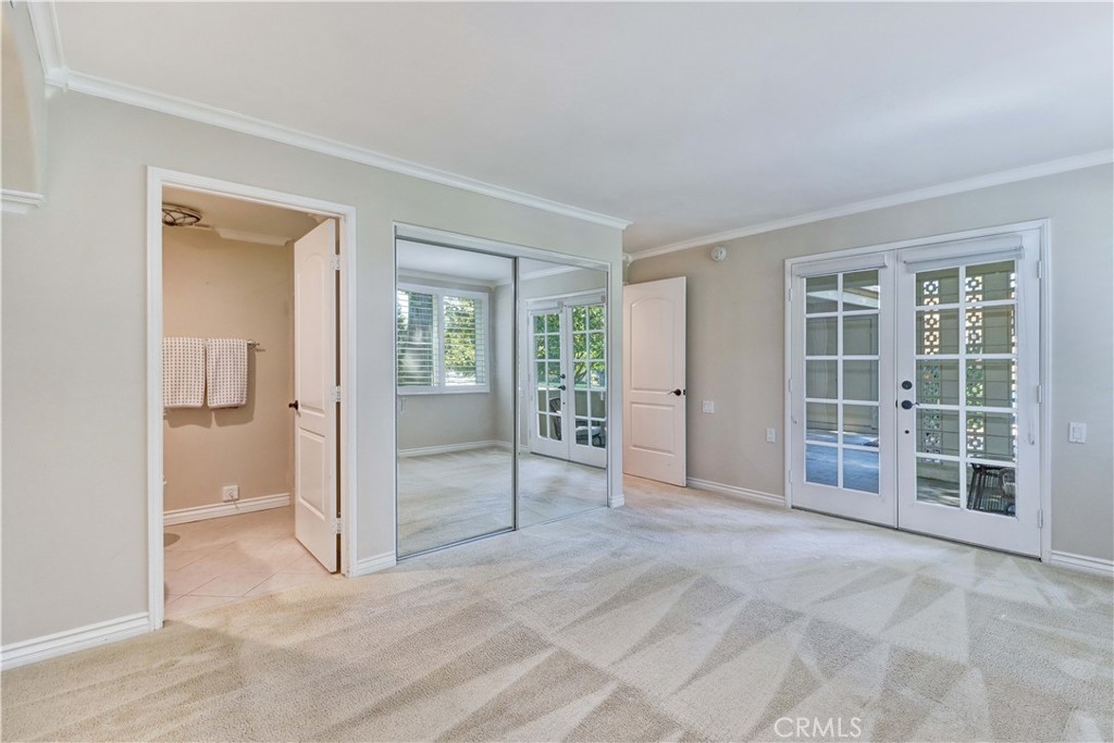 66 Calle Aragon G, Laguna Woods CA 92637 - photo 32